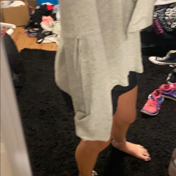 Sweater - Picture 3 of 4